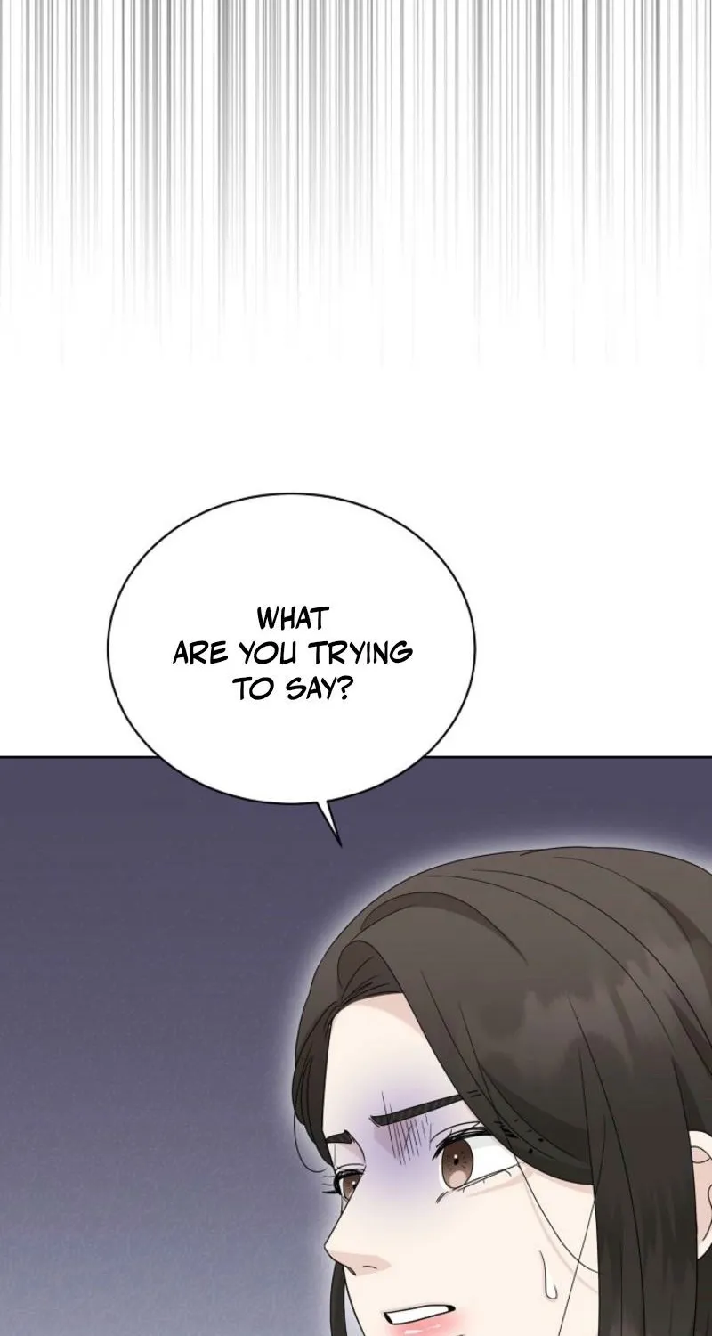 A Terrible Temptation Chapter 25 page 59 - 