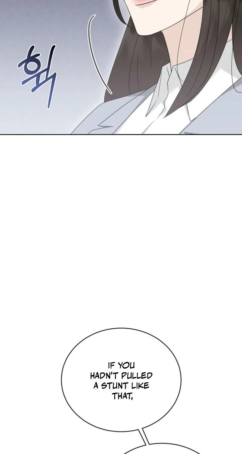 A Terrible Temptation Chapter 25 page 60 - 
