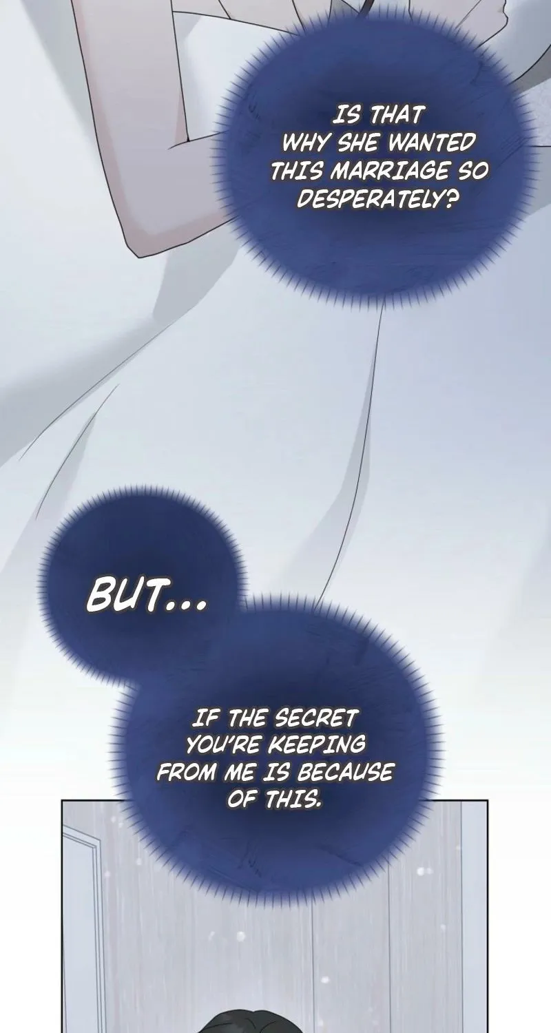 A Terrible Temptation Chapter 25 page 7 - 