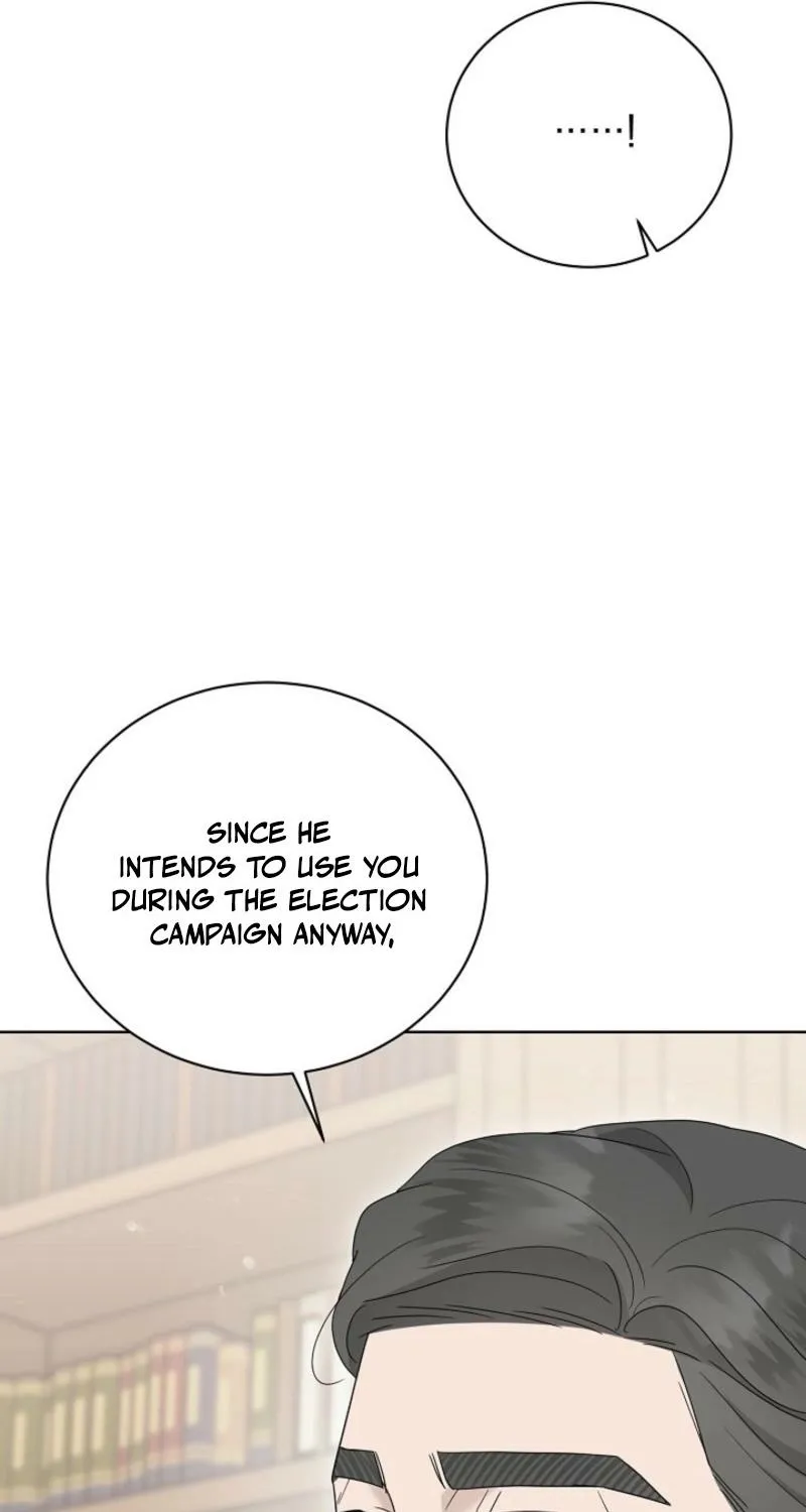 A Terrible Temptation Chapter 25 page 62 - 