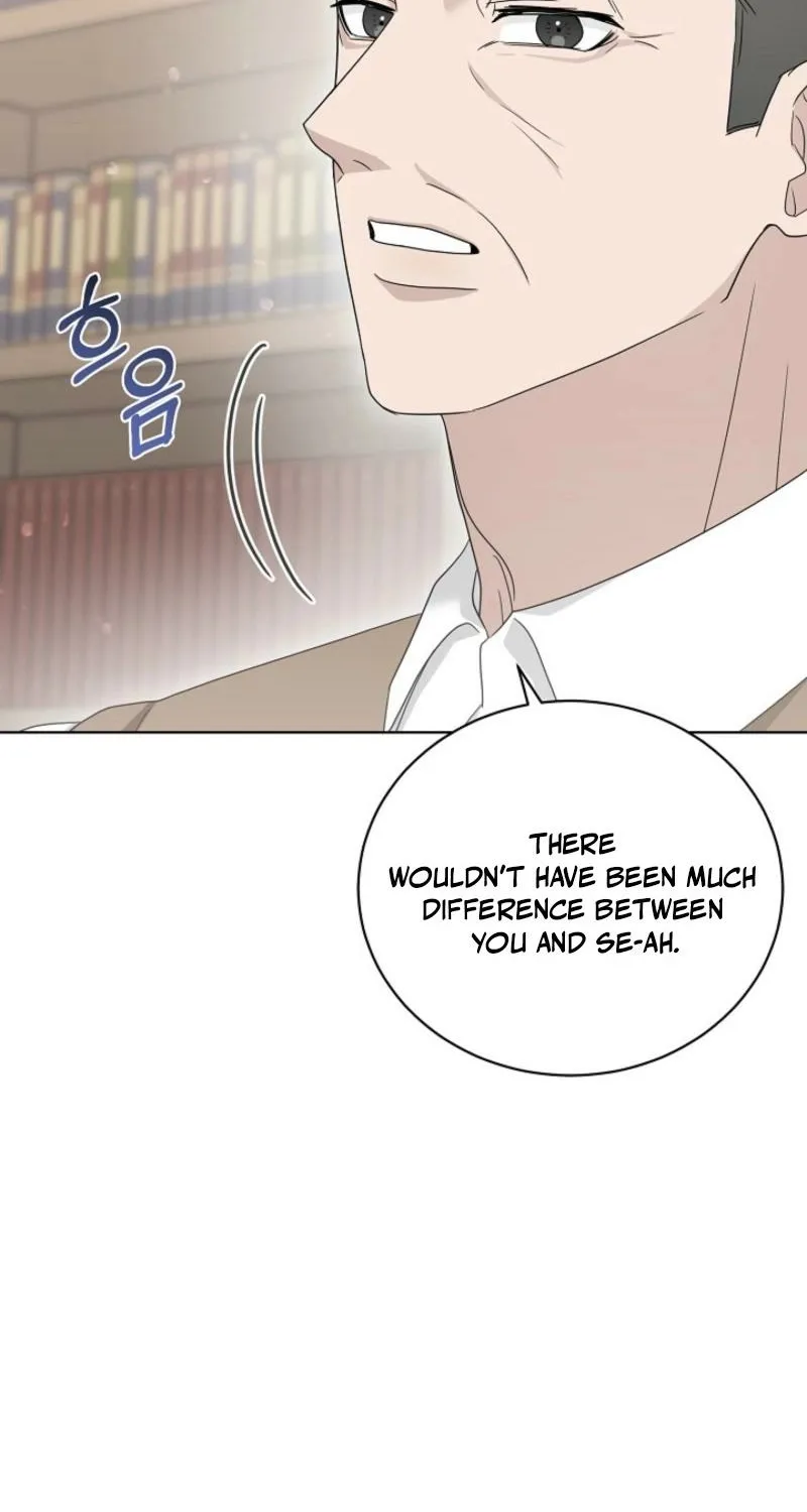 A Terrible Temptation Chapter 25 page 63 - 