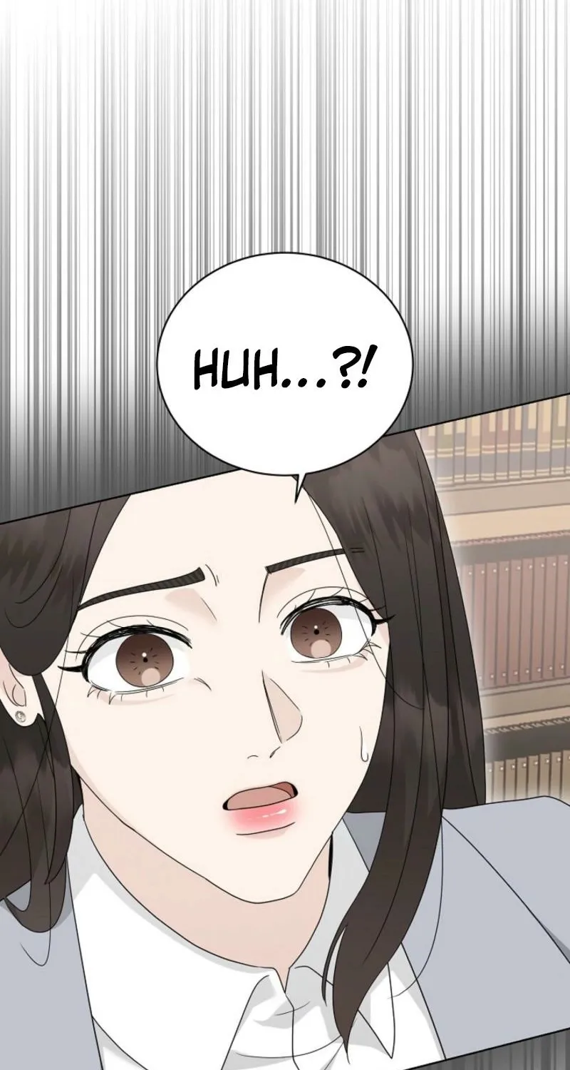 A Terrible Temptation Chapter 25 page 67 - 