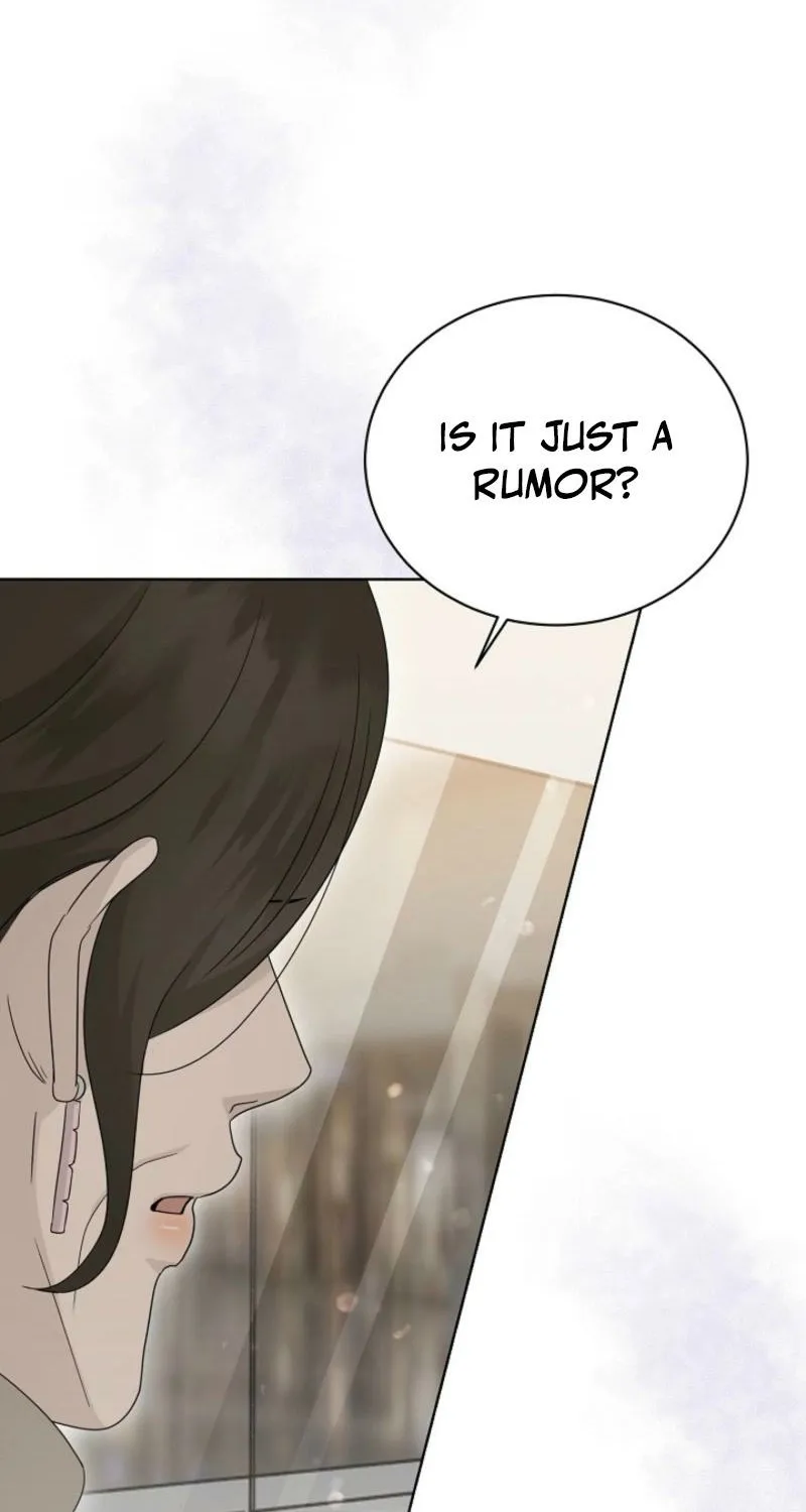 A Terrible Temptation Chapter 25 page 79 - 