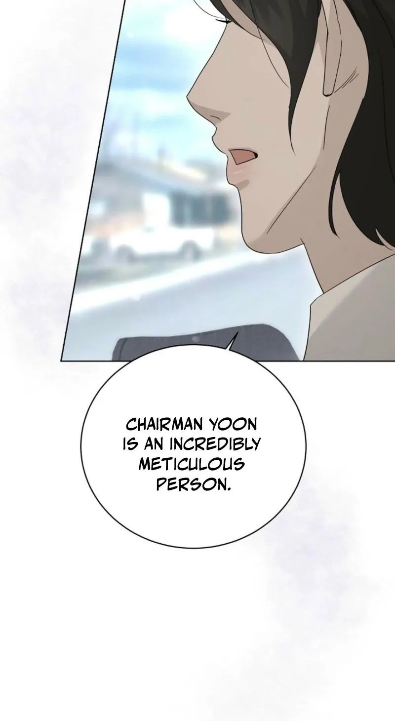 A Terrible Temptation Chapter 25 page 81 - 