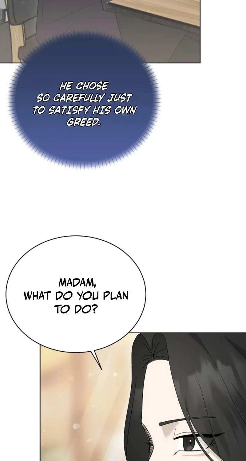 A Terrible Temptation Chapter 25 page 90 - 