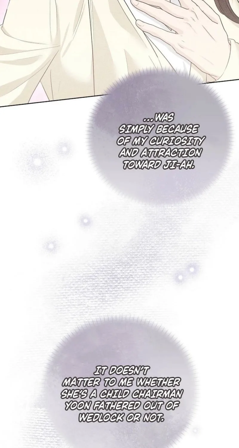 A Terrible Temptation Chapter 25 page 10 - 
