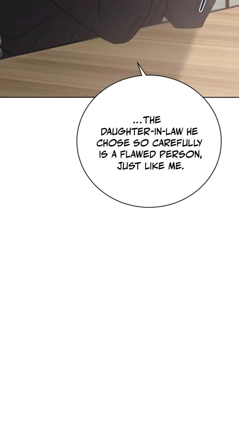 A Terrible Temptation Chapter 25 page 93 - 