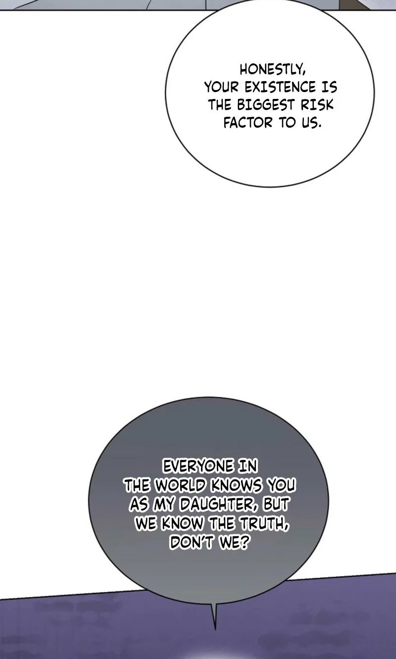 A Terrible Temptation Chapter 26 page 11 - 