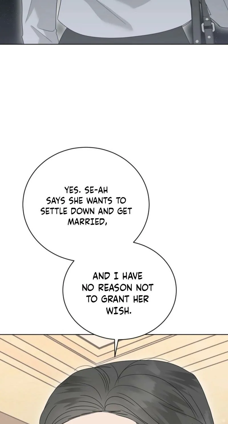 A Terrible Temptation Chapter 26 page 26 - 