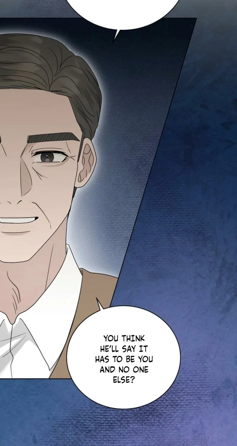 A Terrible Temptation Chapter 26 page 30 - 