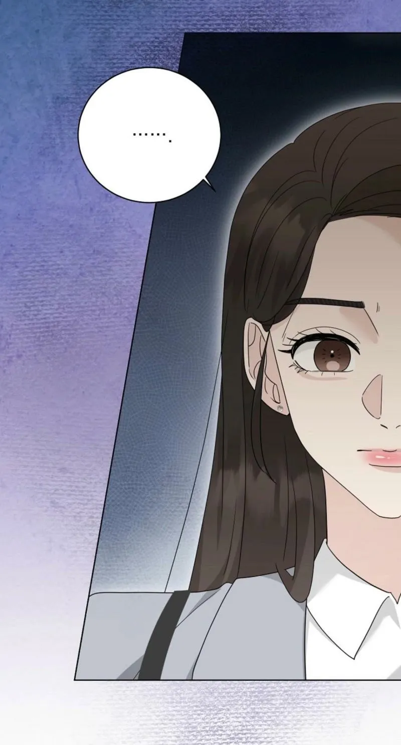 A Terrible Temptation Chapter 26 page 31 - 