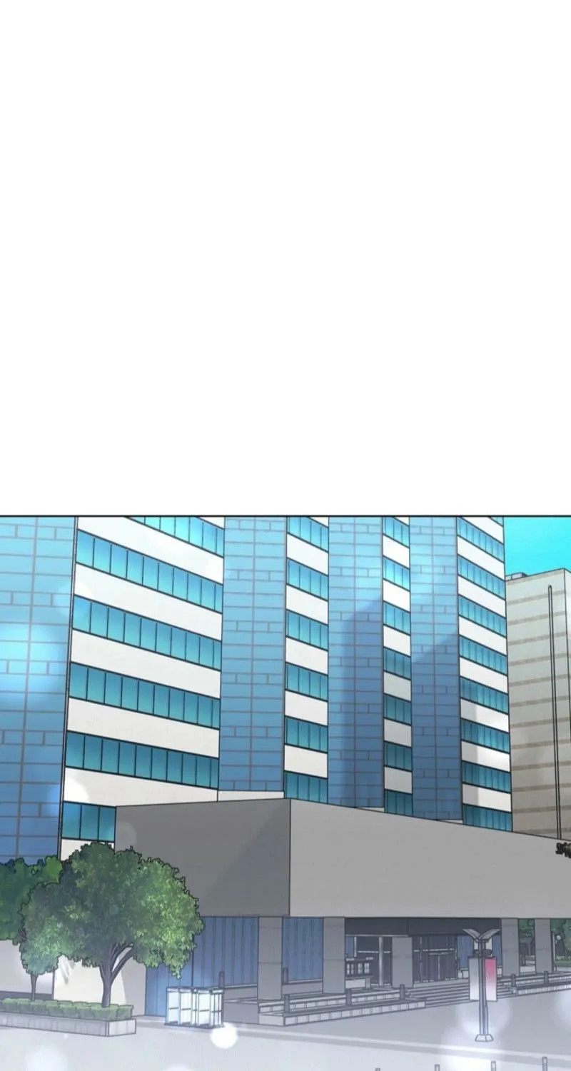 A Terrible Temptation Chapter 26 page 36 - 