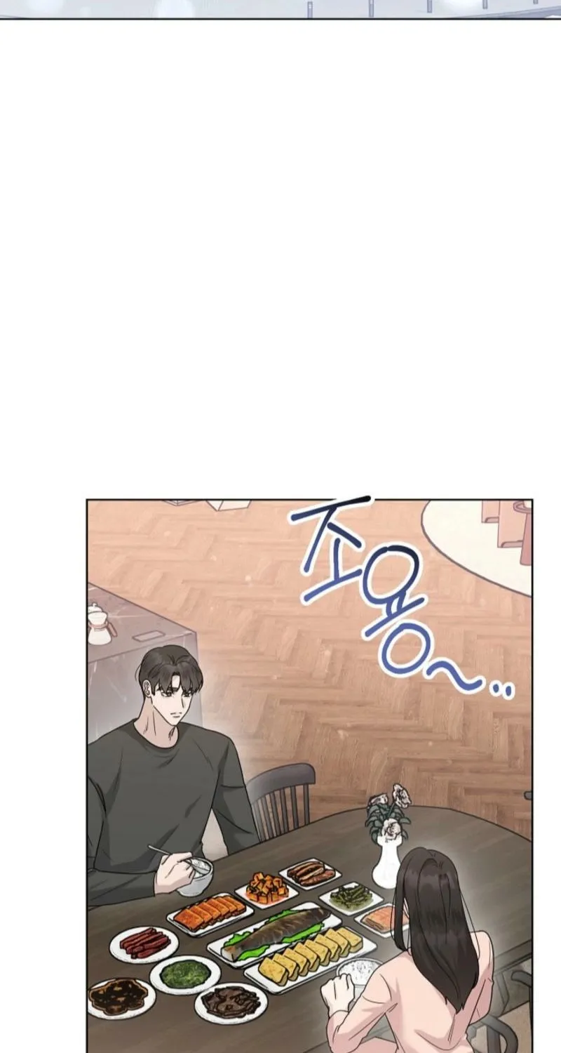 A Terrible Temptation Chapter 26 page 37 - 