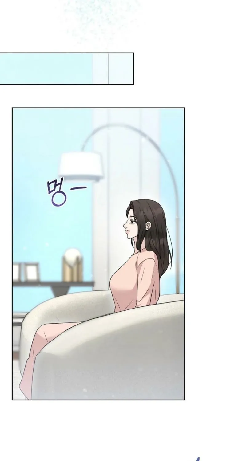 A Terrible Temptation Chapter 26 page 42 - 