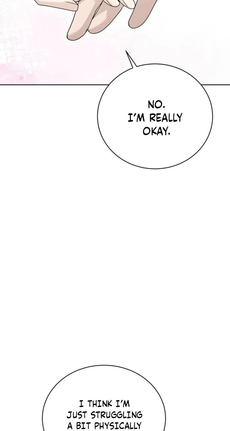 A Terrible Temptation Chapter 26 page 47 - 