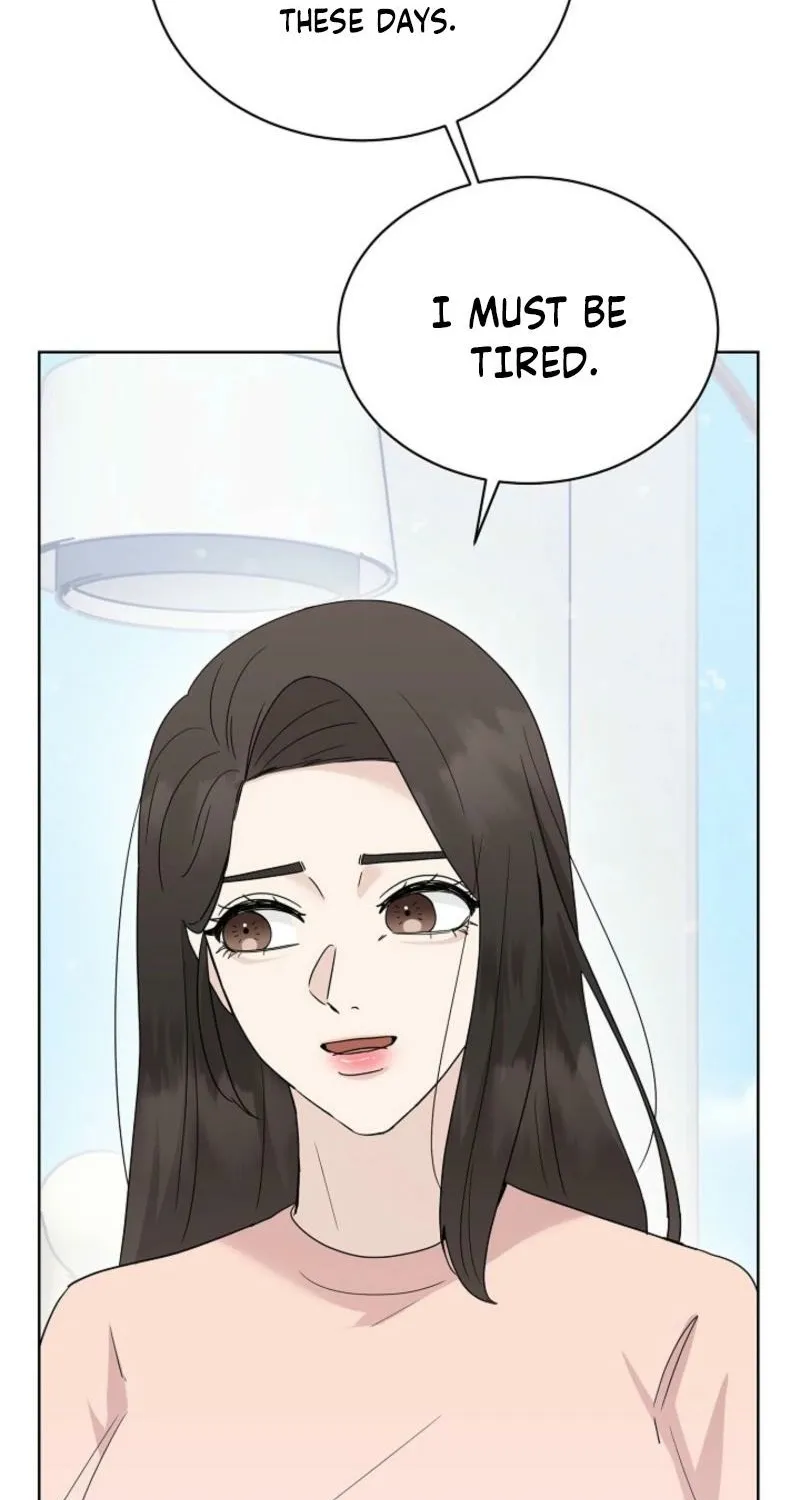 A Terrible Temptation Chapter 26 page 48 - 
