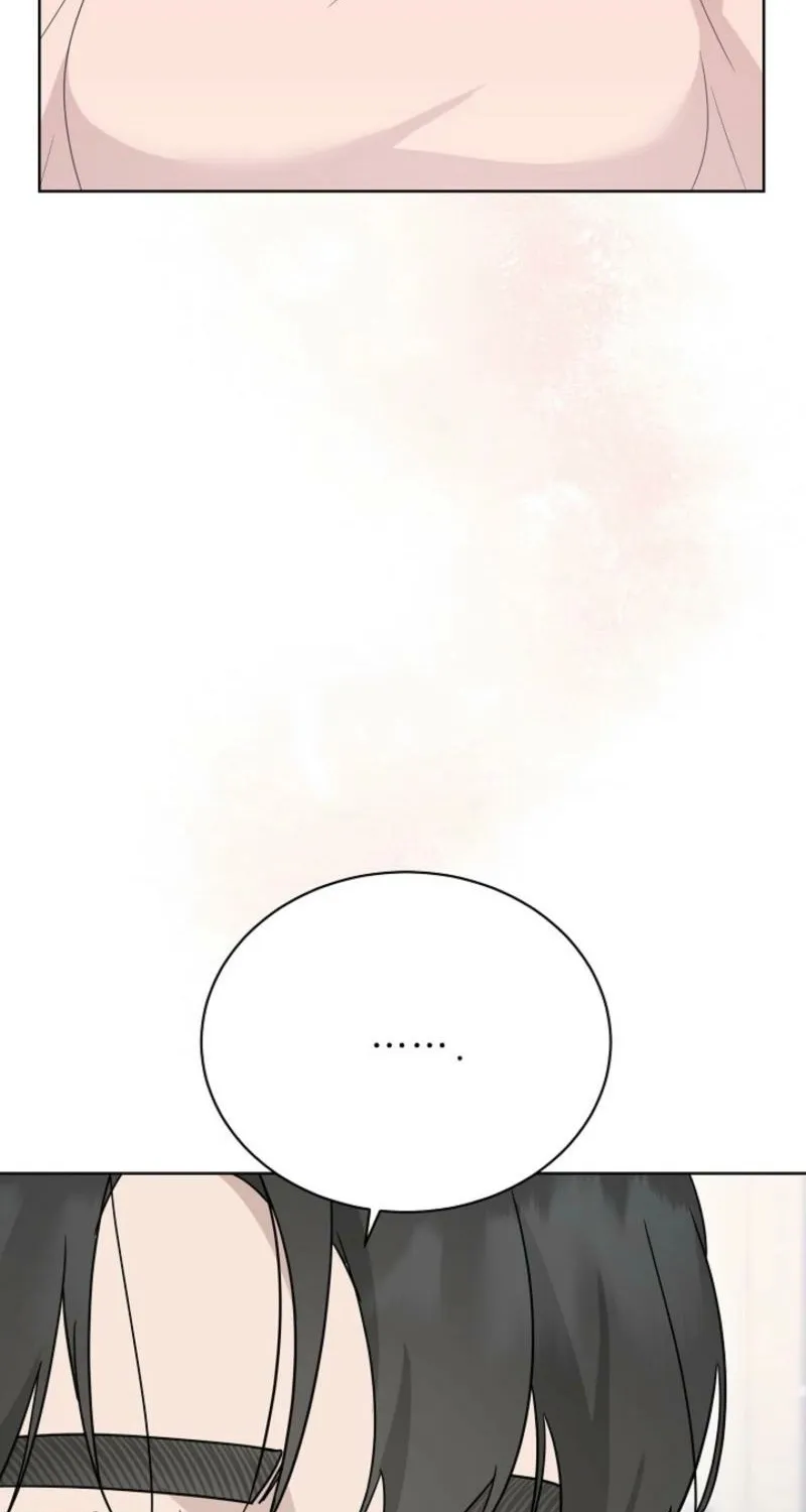 A Terrible Temptation Chapter 26 page 49 - 