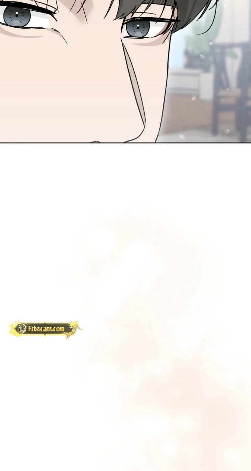 A Terrible Temptation Chapter 26 page 50 - 