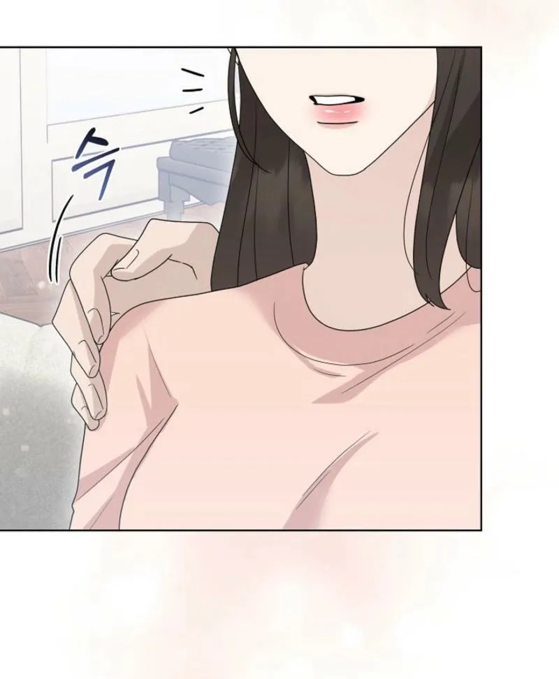 A Terrible Temptation Chapter 26 page 51 - 
