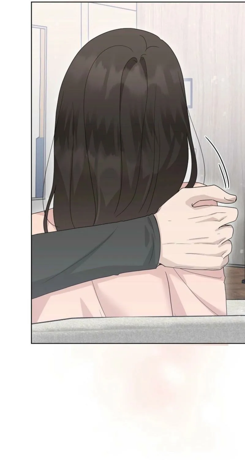 A Terrible Temptation Chapter 26 page 52 - 