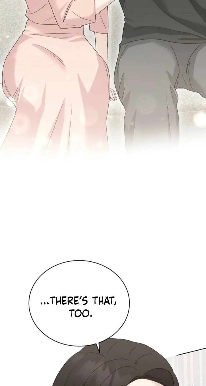 A Terrible Temptation Chapter 26 page 54 - 