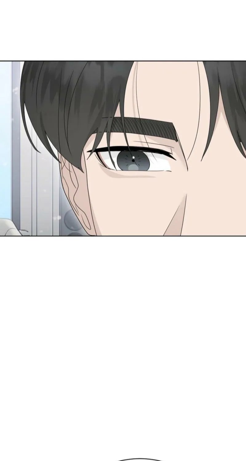 A Terrible Temptation Chapter 26 page 56 - 
