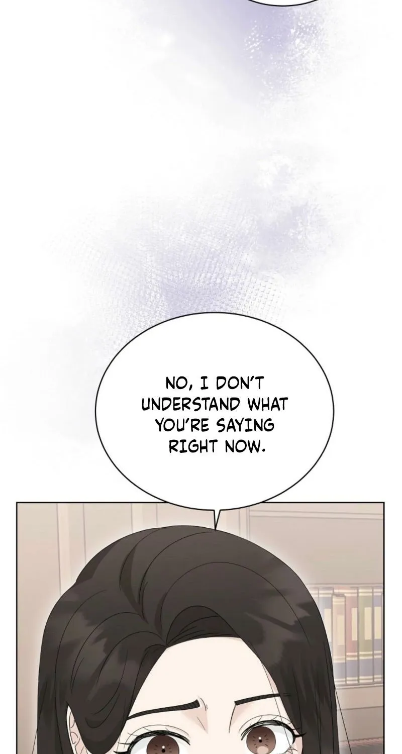A Terrible Temptation Chapter 26 page 7 - 