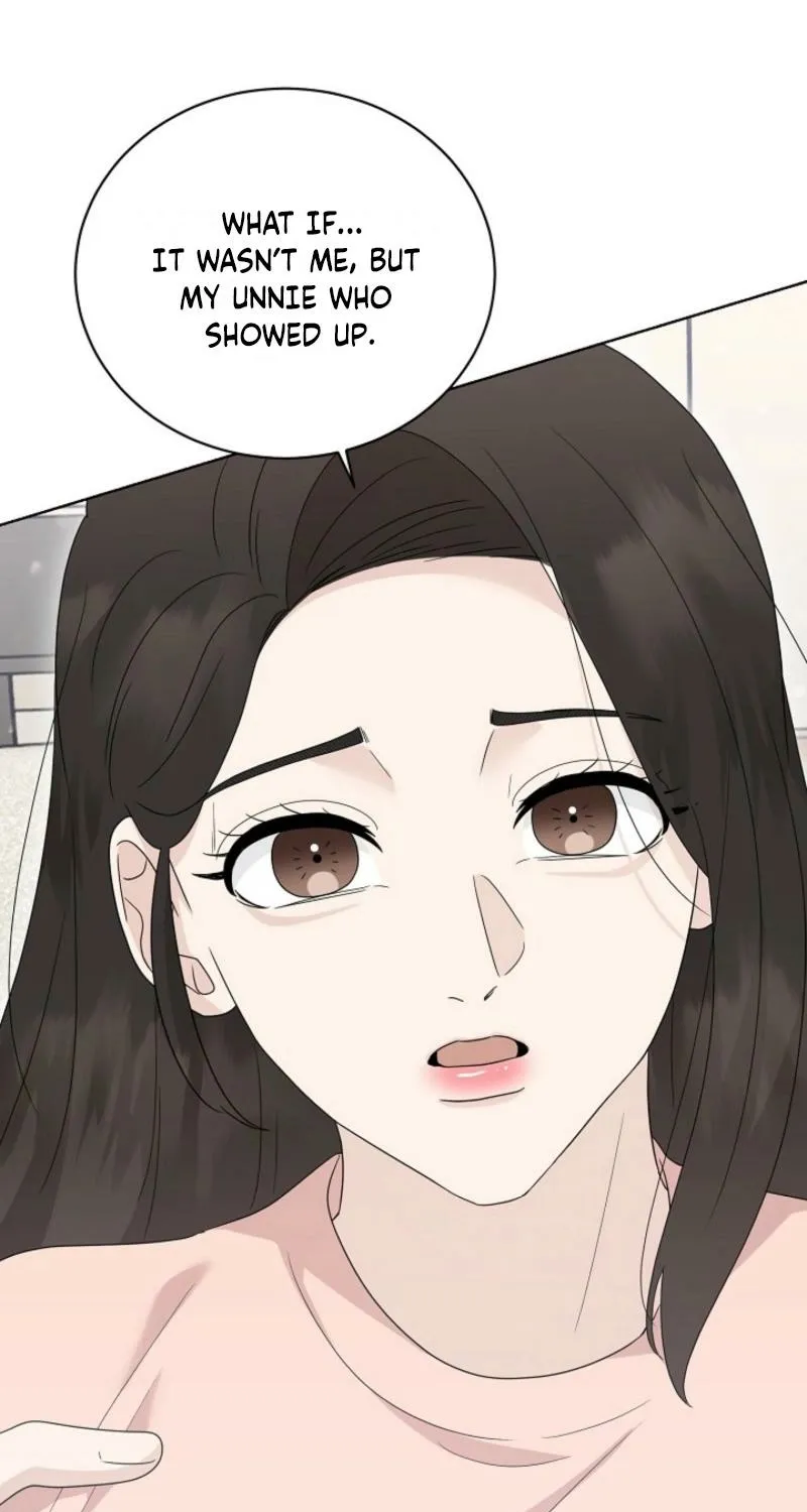 A Terrible Temptation Chapter 26 page 62 - 