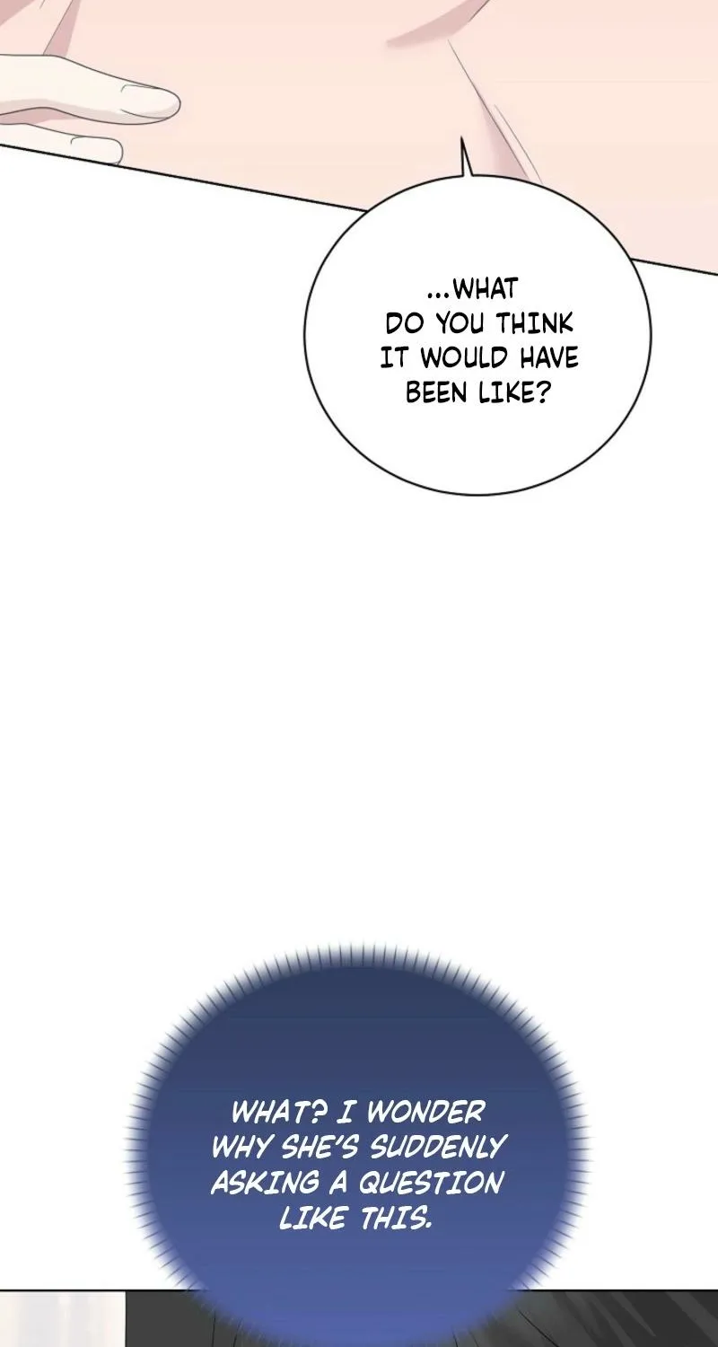 A Terrible Temptation Chapter 26 page 63 - 