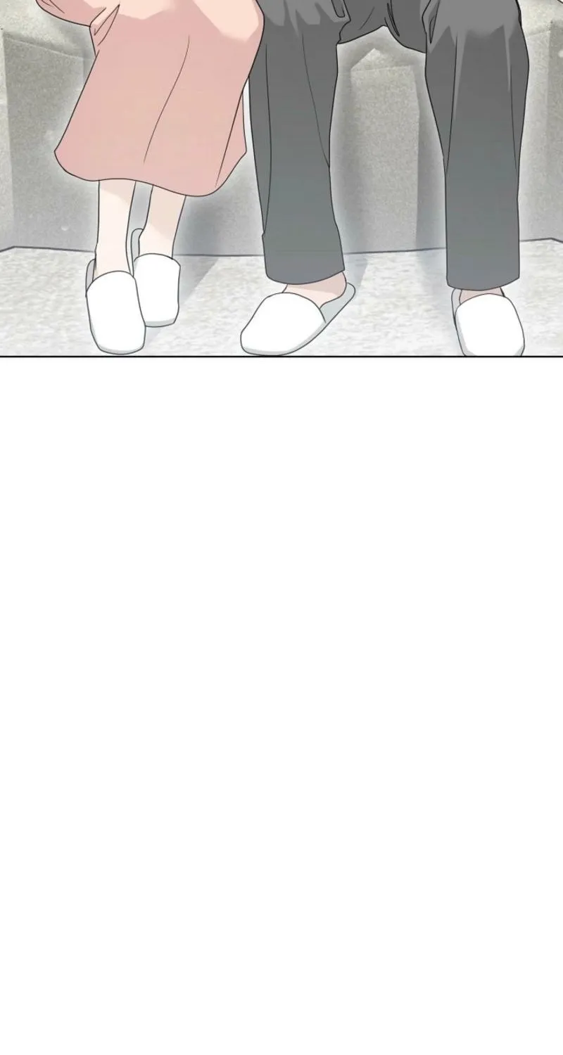 A Terrible Temptation Chapter 26 page 65 - 