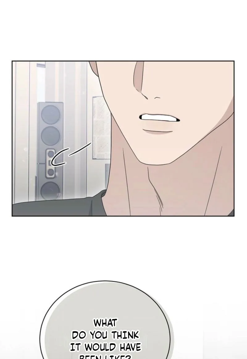 A Terrible Temptation Chapter 26 page 66 - 