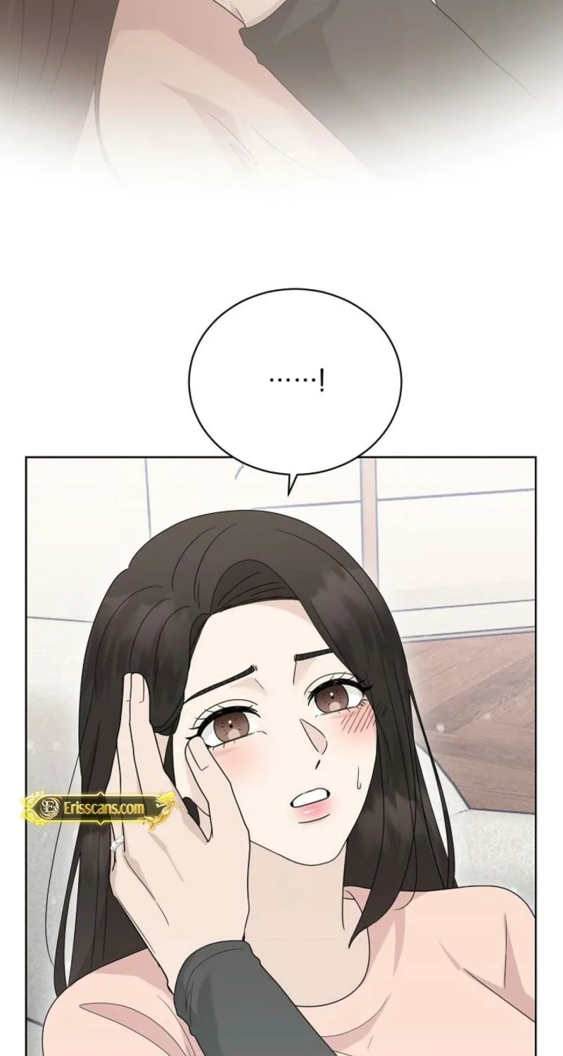 A Terrible Temptation Chapter 26 page 68 - 