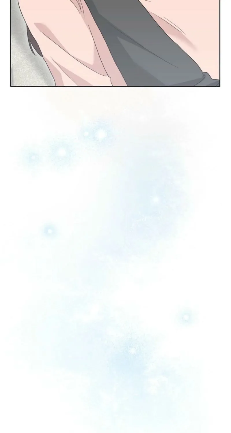 A Terrible Temptation Chapter 26 page 69 - 