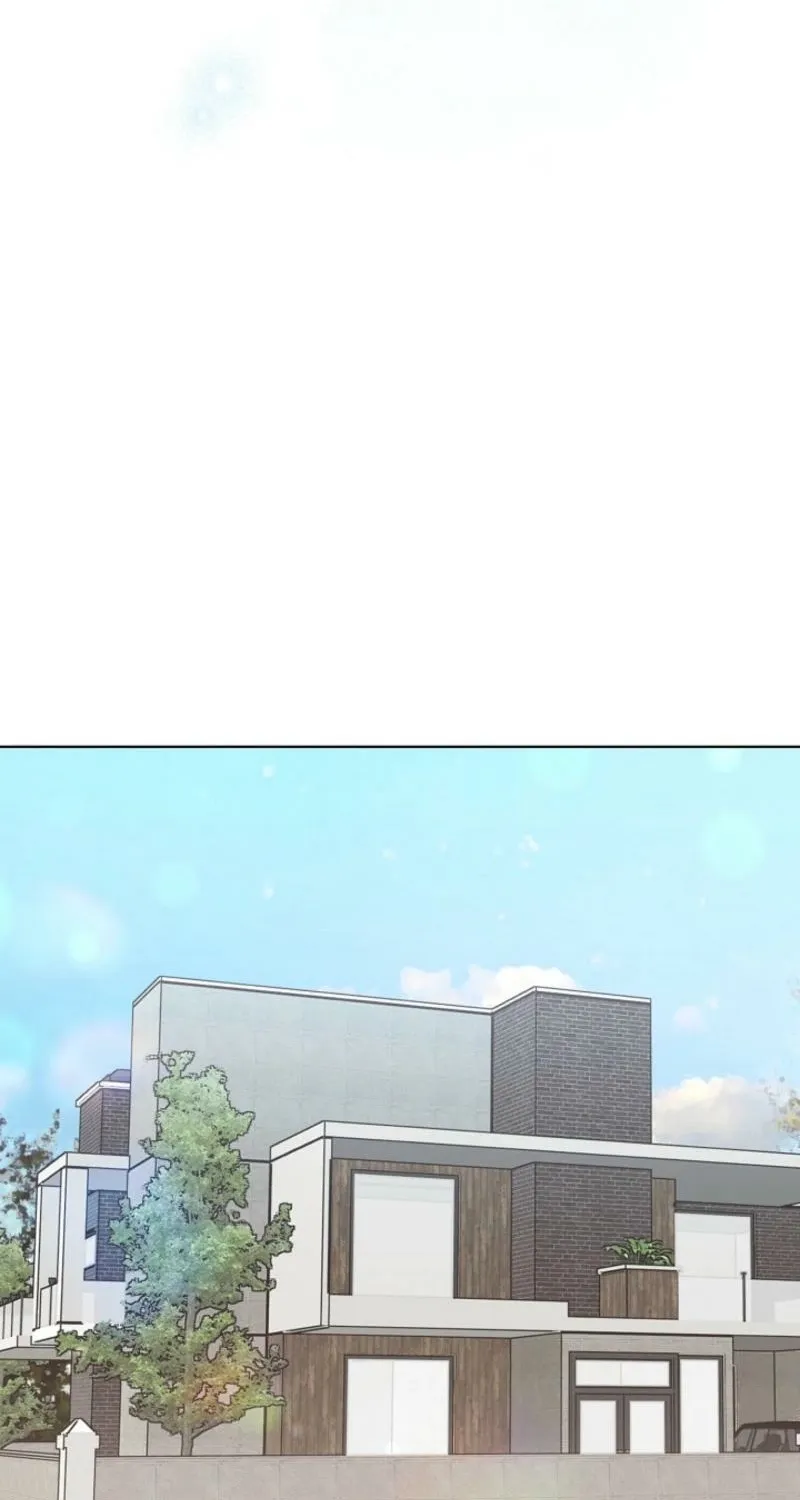 A Terrible Temptation Chapter 26 page 70 - 