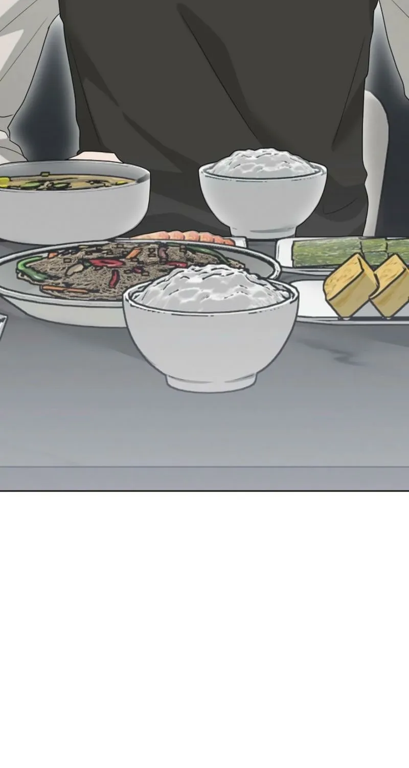 A Terrible Temptation Chapter 26 page 74 - 