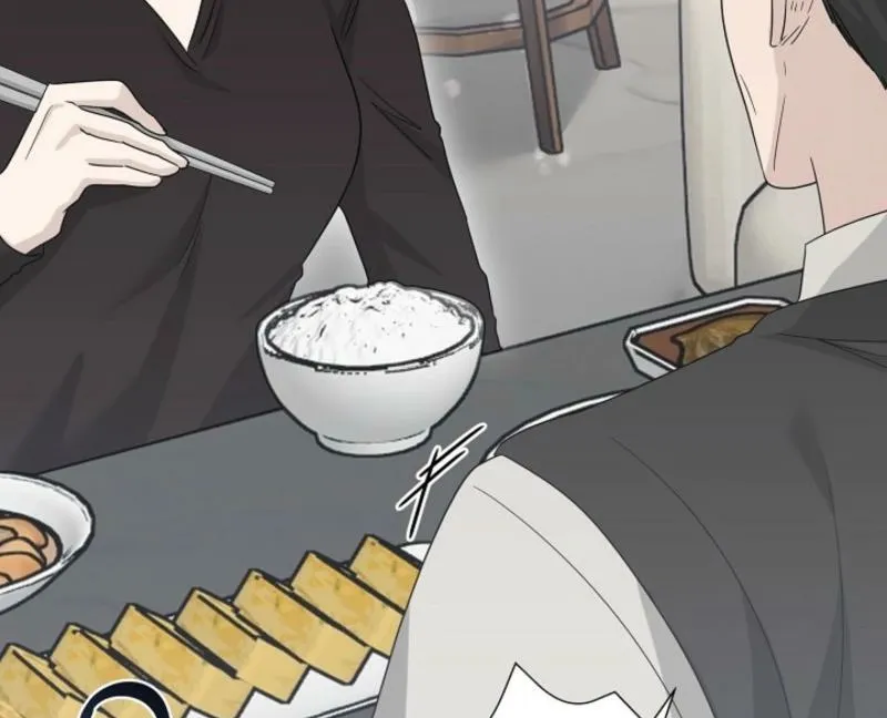 A Terrible Temptation Chapter 26 page 76 - 