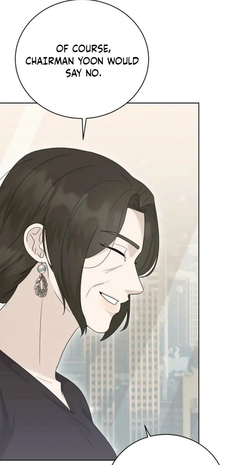 A Terrible Temptation Chapter 26 page 82 - 