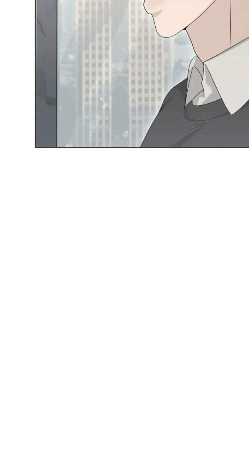 A Terrible Temptation Chapter 26 page 84 - 
