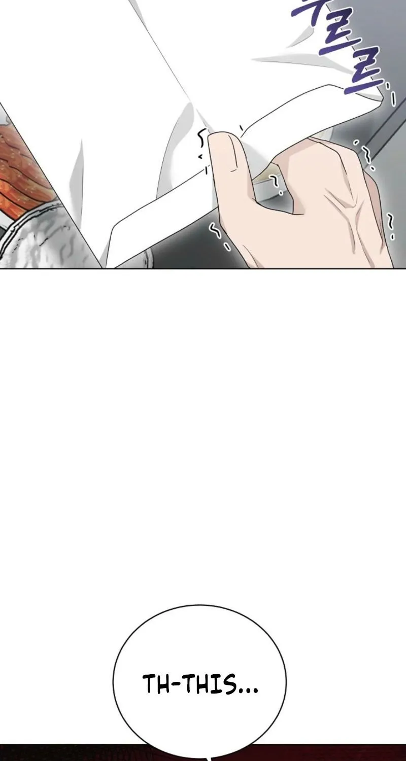 A Terrible Temptation Chapter 26 page 88 - 