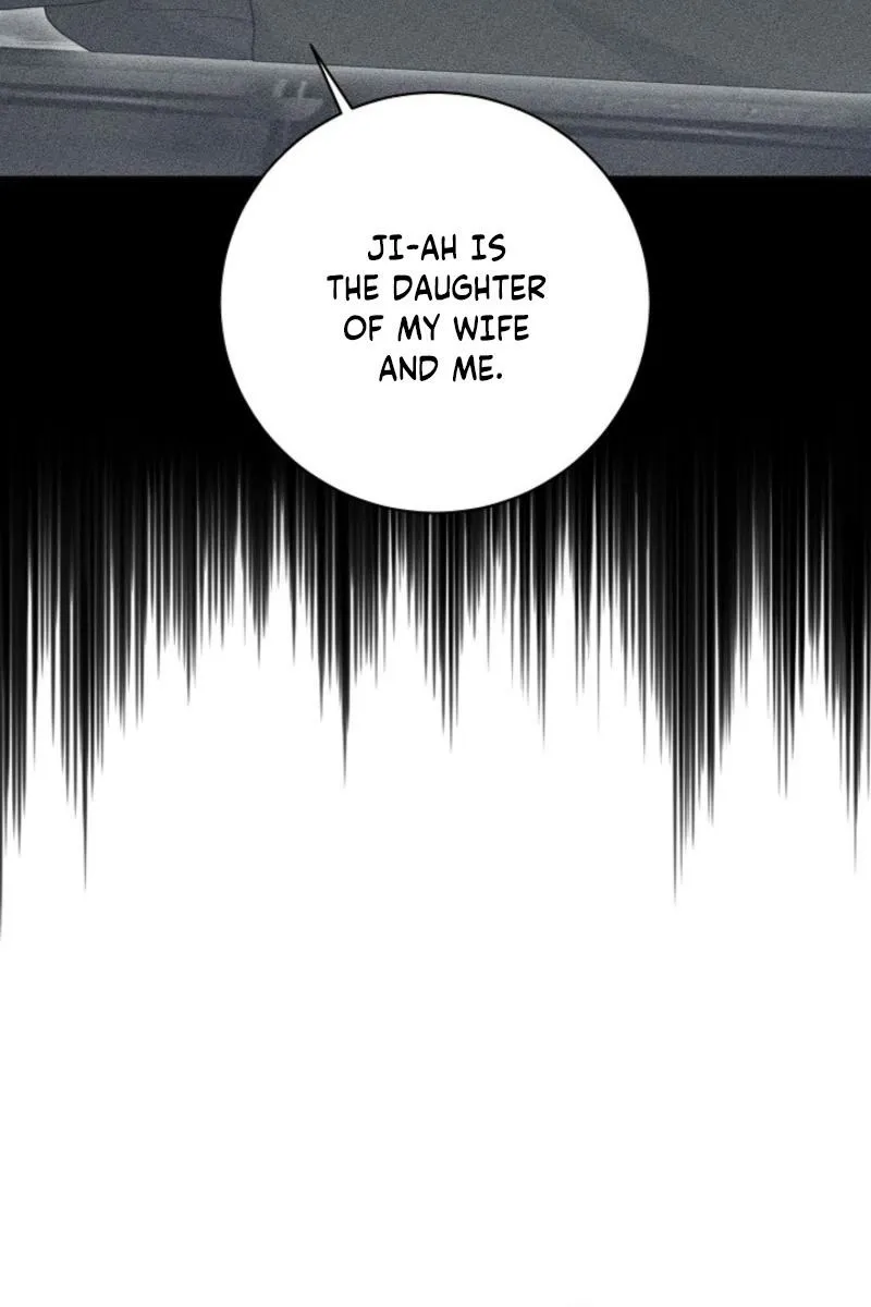 A Terrible Temptation Chapter 26 page 91 - 