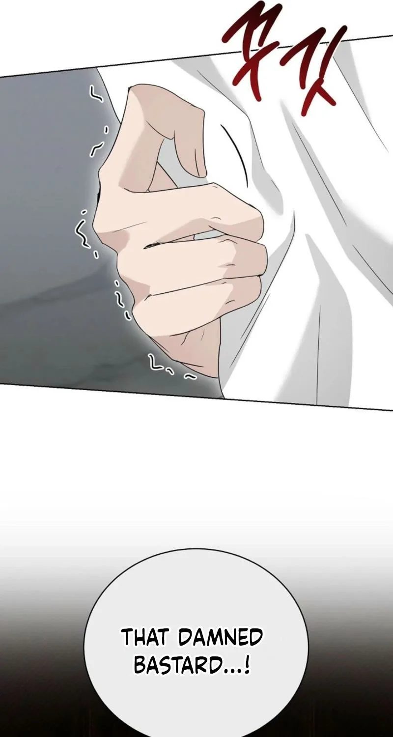 A Terrible Temptation Chapter 26 page 92 - 