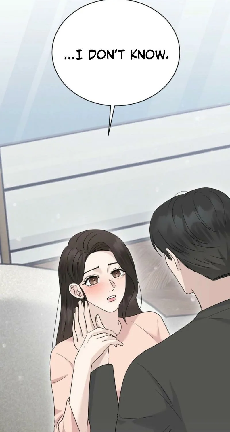 A Terrible Temptation Chapter 27 page 14 - 