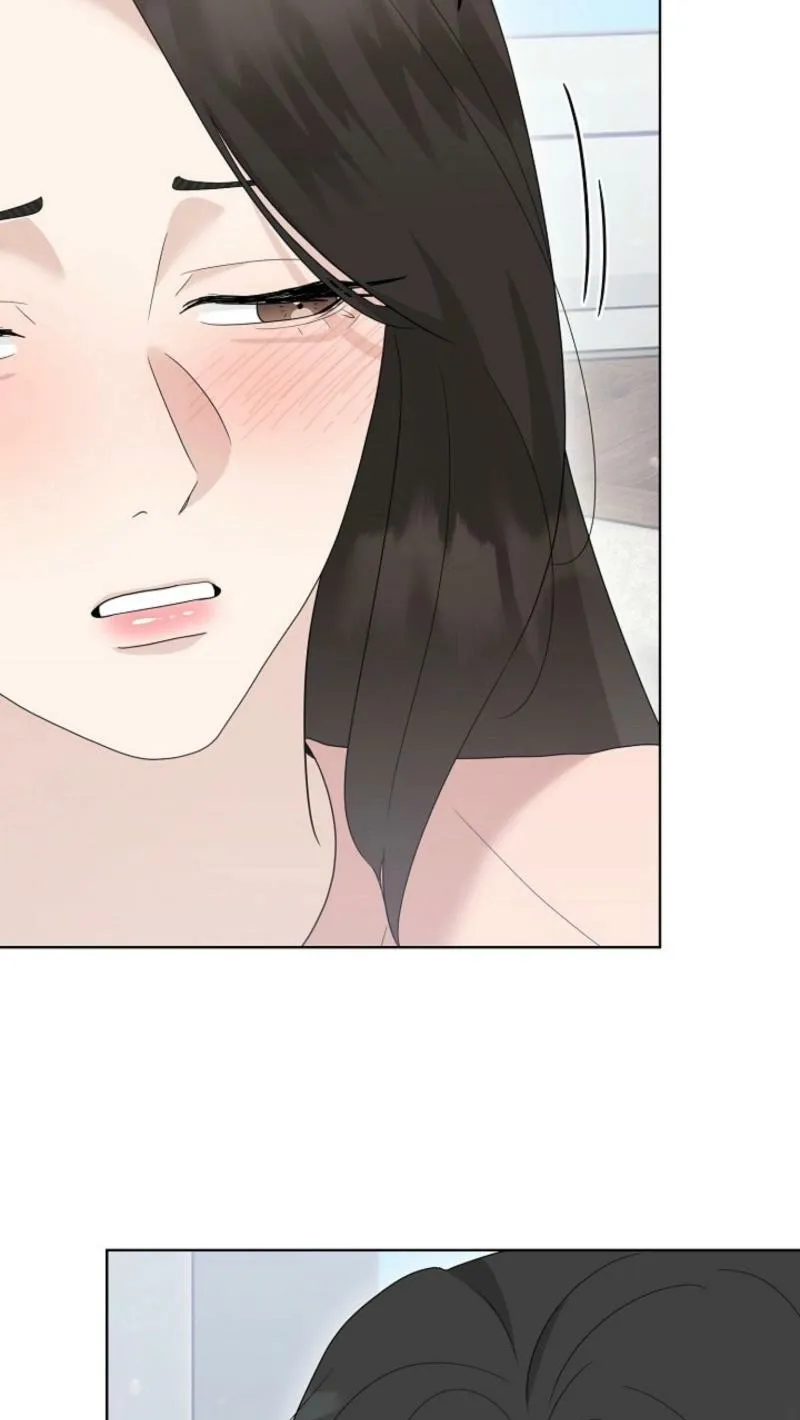 A Terrible Temptation Chapter 27 page 16 - 