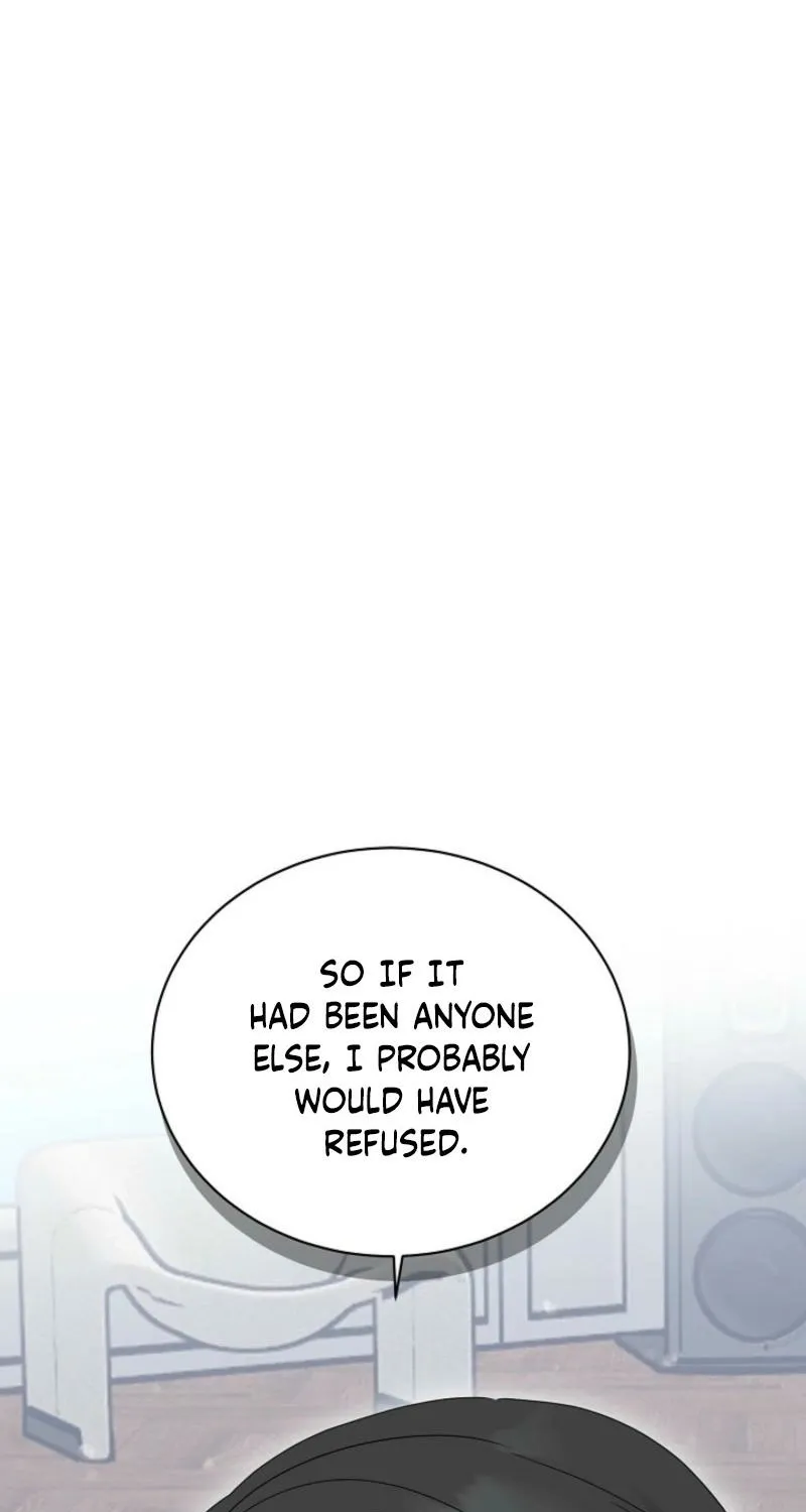 A Terrible Temptation Chapter 27 page 20 - 
