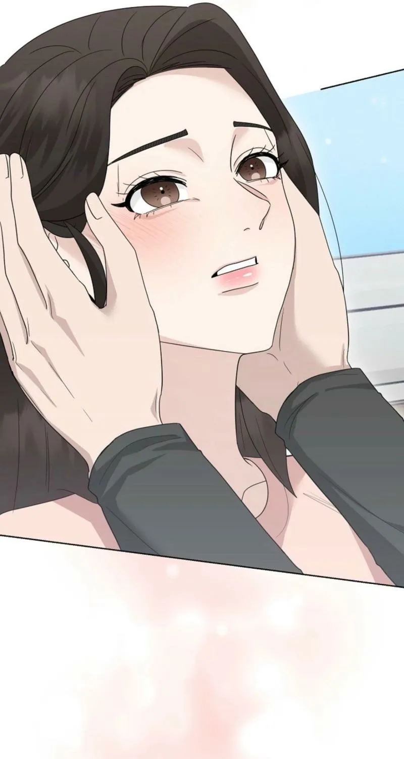 A Terrible Temptation Chapter 27 page 22 - 