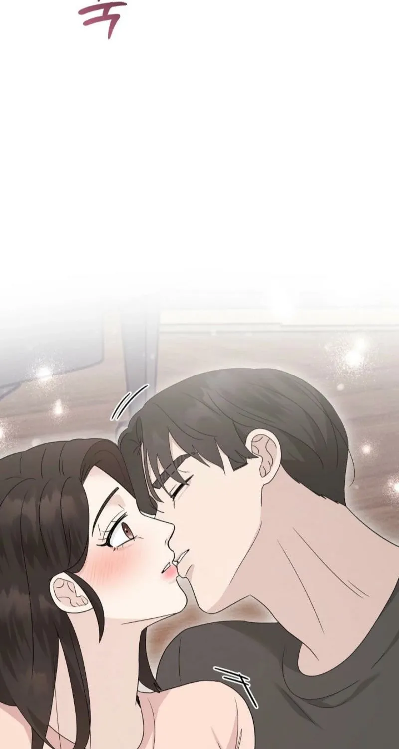 A Terrible Temptation Chapter 27 page 29 - 