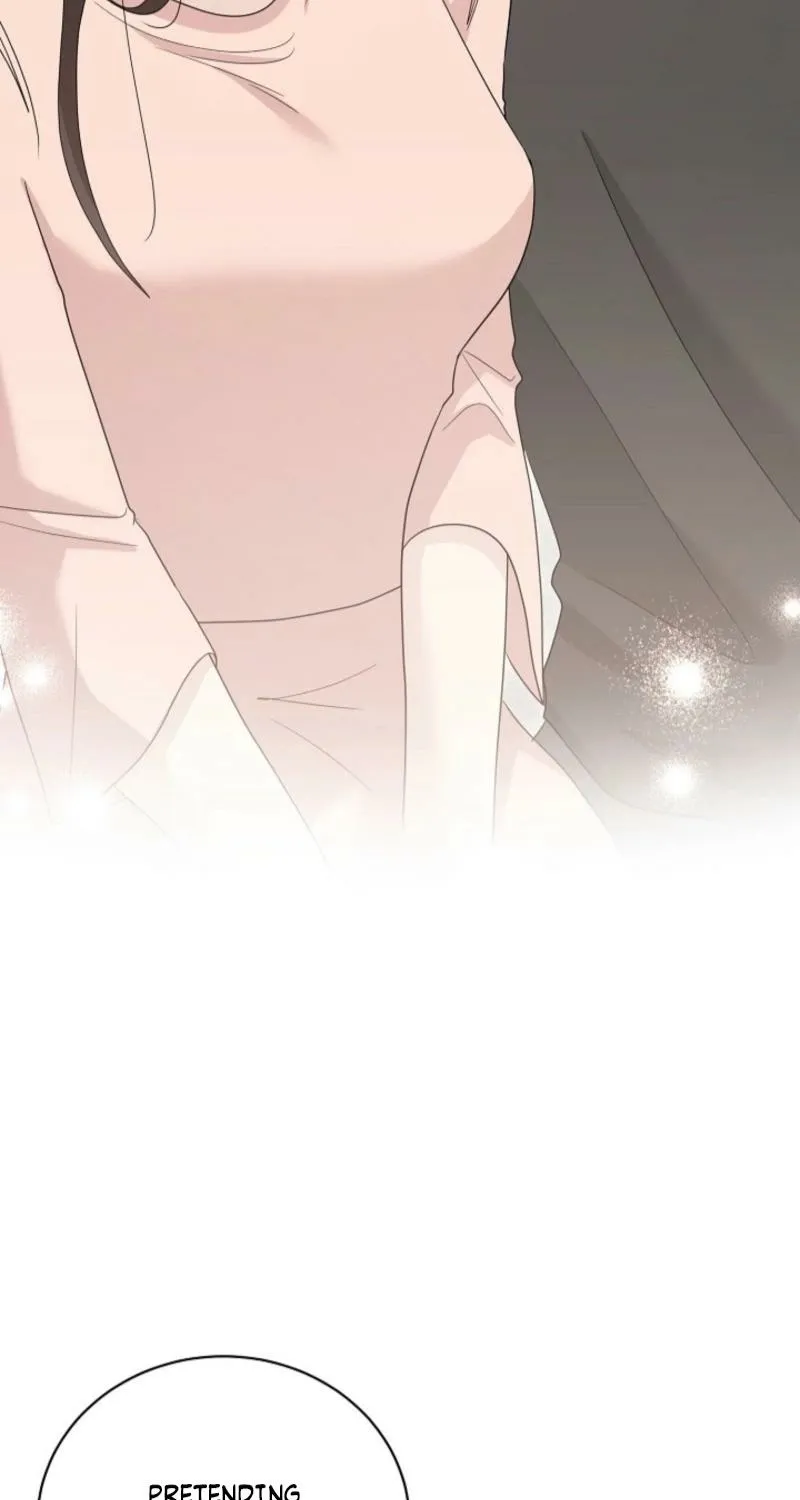 A Terrible Temptation Chapter 27 page 30 - 