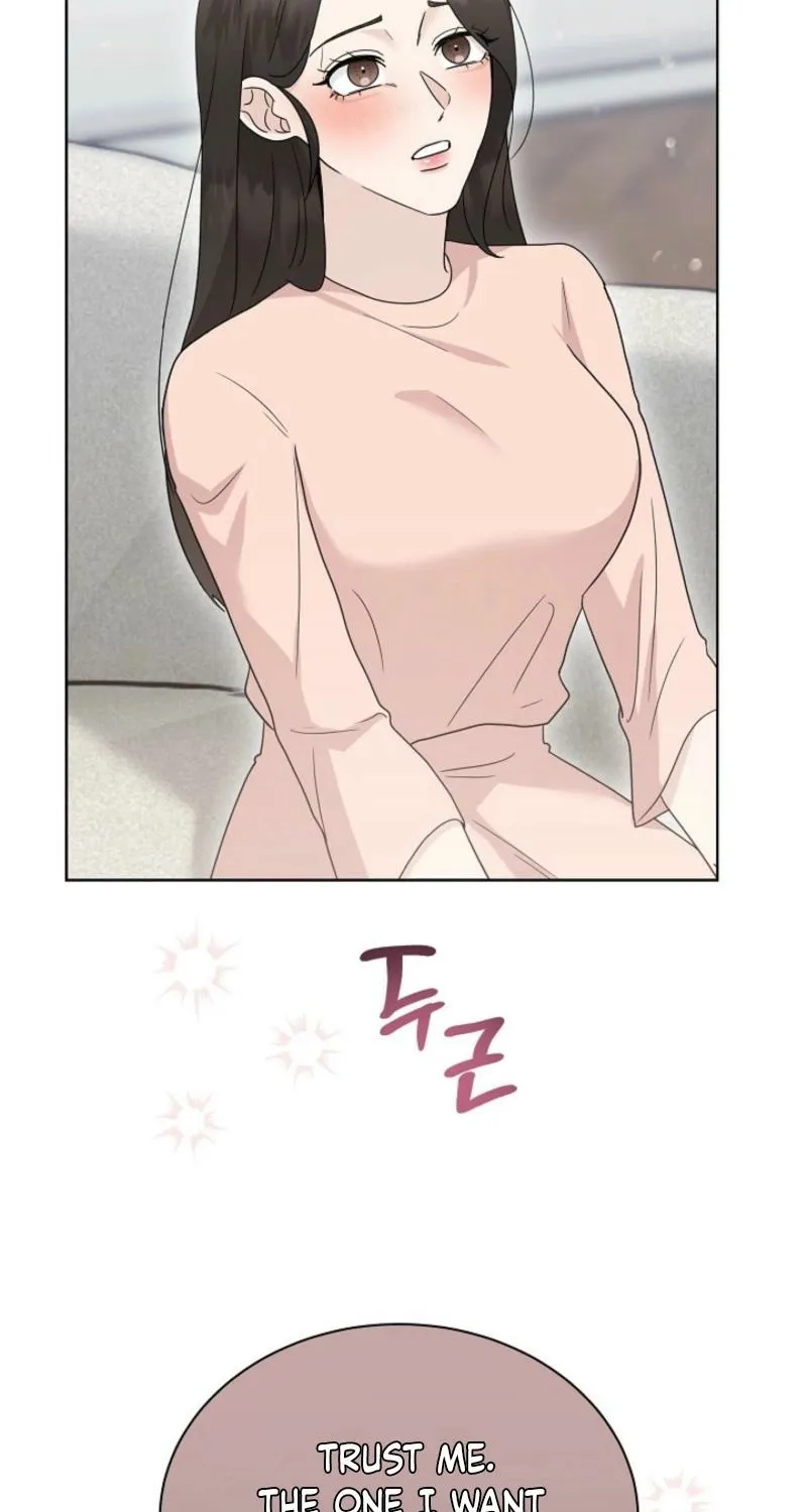 A Terrible Temptation Chapter 27 page 39 - 