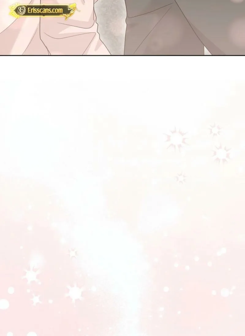A Terrible Temptation Chapter 27 page 41 - 