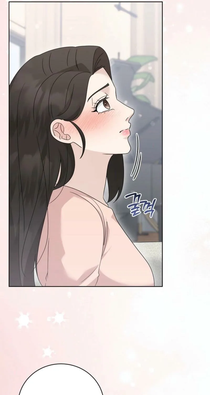 A Terrible Temptation Chapter 27 page 42 - 